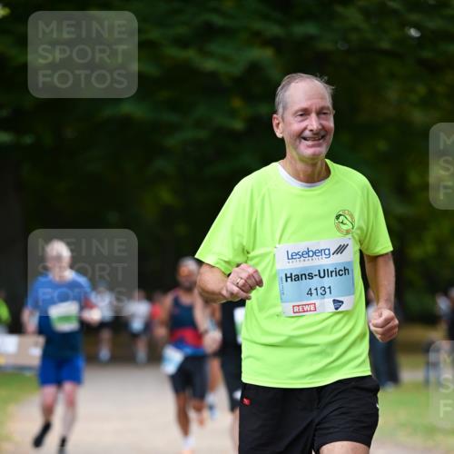31.08.2025 - 21. Blankeneser Heldenlauf Dr. Thomas Lammeyer http://msf.ph/oto/8639790 31.08.2025 10:58:18 Laufen 4131 meine-sportfotos.de
