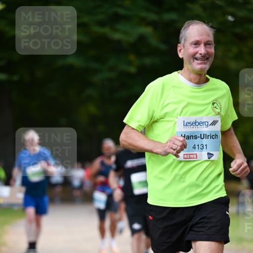 31.08.2025 - 21. Blankeneser Heldenlauf Dr. Thomas Lammeyer http://msf.ph/oto/8639791 31.08.2025 10:58:18 Laufen 4131 meine-sportfotos.de