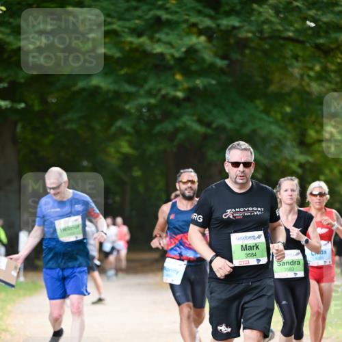 31.08.2025 - 21. Blankeneser Heldenlauf Dr. Thomas Lammeyer http://msf.ph/oto/8639797 31.08.2025 10:58:19 Laufen 2023, 3584, 3583, 4350 meine-sportfotos.de