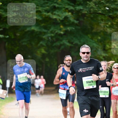 31.08.2025 - 21. Blankeneser Heldenlauf Dr. Thomas Lammeyer http://msf.ph/oto/8639799 31.08.2025 10:58:19 Laufen 3584, 3583, 4359 meine-sportfotos.de