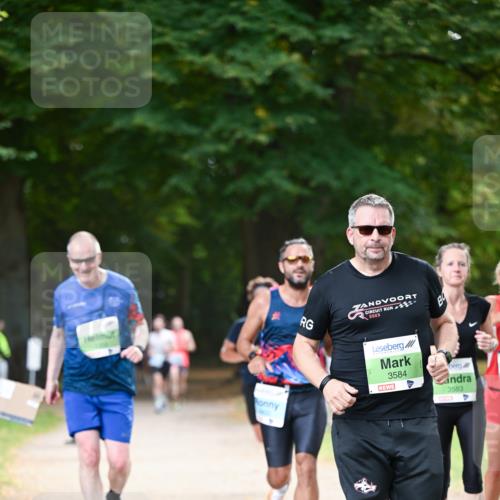 31.08.2025 - 21. Blankeneser Heldenlauf Dr. Thomas Lammeyer http://msf.ph/oto/8639800 31.08.2025 10:58:20 Laufen 2023, 3584, 3583 meine-sportfotos.de