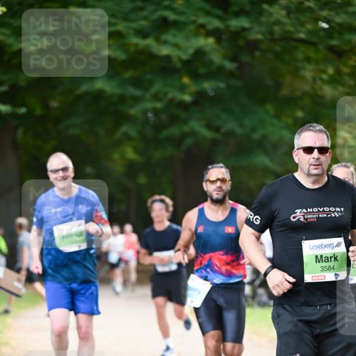 31.08.2025 - 21. Blankeneser Heldenlauf Dr. Thomas Lammeyer http://msf.ph/oto/8639803 31.08.2025 10:58:20 Laufen 2023, 3584 meine-sportfotos.de