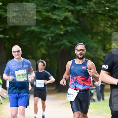 31.08.2025 - 21. Blankeneser Heldenlauf Dr. Thomas Lammeyer http://msf.ph/oto/8639806 31.08.2025 10:58:21 Laufen 3359, 4400 meine-sportfotos.de