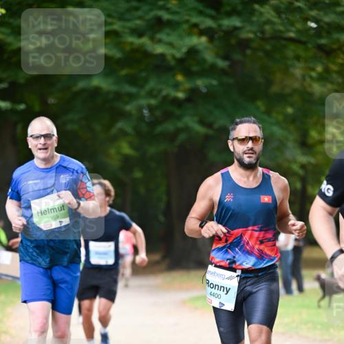 31.08.2025 - 21. Blankeneser Heldenlauf Dr. Thomas Lammeyer http://msf.ph/oto/8639808 31.08.2025 10:58:21 Laufen 3359, 4400 meine-sportfotos.de