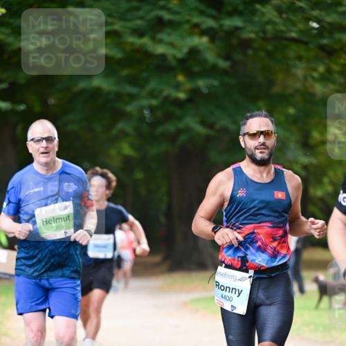31.08.2025 - 21. Blankeneser Heldenlauf Dr. Thomas Lammeyer http://msf.ph/oto/8639809 31.08.2025 10:58:21 Laufen 3359, 4400 meine-sportfotos.de