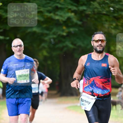 31.08.2025 - 21. Blankeneser Heldenlauf Dr. Thomas Lammeyer http://msf.ph/oto/8639811 31.08.2025 10:58:21 Laufen 3359, 4400 meine-sportfotos.de