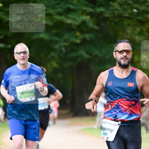 31.08.2025 - 21. Blankeneser Heldenlauf Dr. Thomas Lammeyer http://msf.ph/oto/8639812 31.08.2025 10:58:21 Laufen 3359, 4400, 3 meine-sportfotos.de