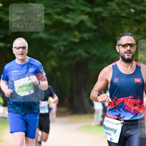 31.08.2025 - 21. Blankeneser Heldenlauf Dr. Thomas Lammeyer http://msf.ph/oto/8639813 31.08.2025 10:58:21 Laufen 3359, 4400 meine-sportfotos.de