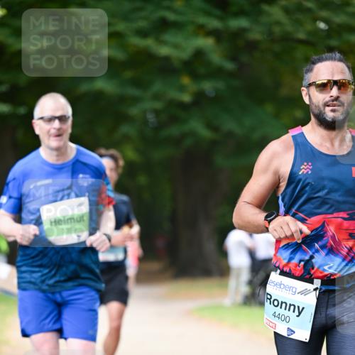 31.08.2025 - 21. Blankeneser Heldenlauf Dr. Thomas Lammeyer http://msf.ph/oto/8639814 31.08.2025 10:58:22 Laufen 4400 meine-sportfotos.de