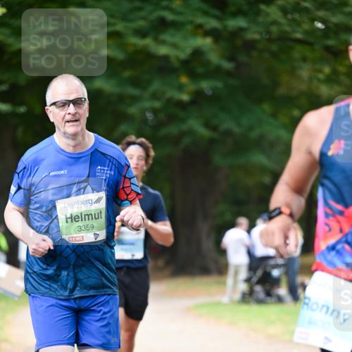 31.08.2025 - 21. Blankeneser Heldenlauf Dr. Thomas Lammeyer http://msf.ph/oto/8639815 31.08.2025 10:58:22 Laufen 3359, 4 meine-sportfotos.de
