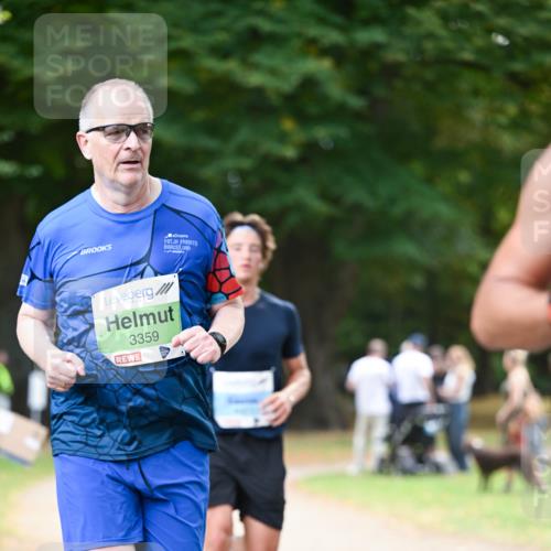 31.08.2025 - 21. Blankeneser Heldenlauf Dr. Thomas Lammeyer http://msf.ph/oto/8639817 31.08.2025 10:58:22 Laufen 3359 meine-sportfotos.de