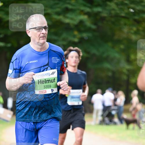 31.08.2025 - 21. Blankeneser Heldenlauf Dr. Thomas Lammeyer http://msf.ph/oto/8639818 31.08.2025 10:58:22 Laufen 3359 meine-sportfotos.de
