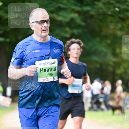 31.08.2025 - 21. Blankeneser Heldenlauf Dr. Thomas Lammeyer http://msf.ph/oto/8639819 31.08.2025 10:58:22 Laufen 3359 meine-sportfotos.de