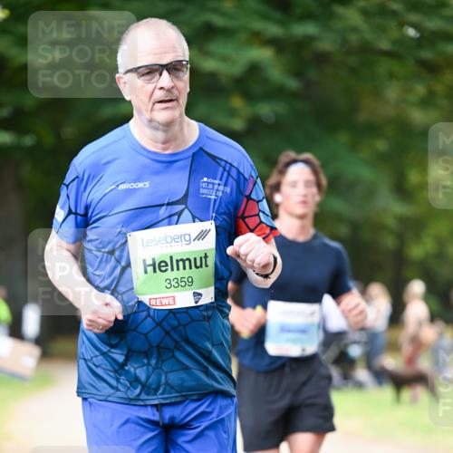 31.08.2025 - 21. Blankeneser Heldenlauf Dr. Thomas Lammeyer http://msf.ph/oto/8639820 31.08.2025 10:58:23 Laufen 3359 meine-sportfotos.de