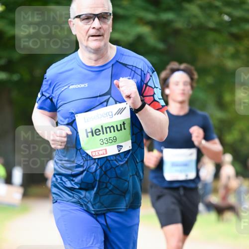 31.08.2025 - 21. Blankeneser Heldenlauf Dr. Thomas Lammeyer http://msf.ph/oto/8639821 31.08.2025 10:58:23 Laufen 3359 meine-sportfotos.de