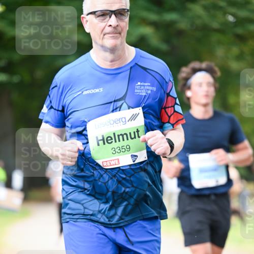 31.08.2025 - 21. Blankeneser Heldenlauf Dr. Thomas Lammeyer http://msf.ph/oto/8639822 31.08.2025 10:58:23 Laufen 3359 meine-sportfotos.de