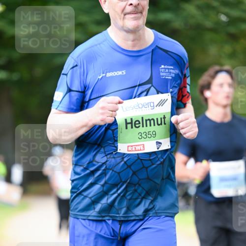 31.08.2025 - 21. Blankeneser Heldenlauf Dr. Thomas Lammeyer http://msf.ph/oto/8639823 31.08.2025 10:58:23 Laufen 3359 meine-sportfotos.de