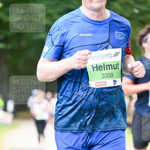 31.08.2025 - 21. Blankeneser Heldenlauf Dr. Thomas Lammeyer http://msf.ph/oto/8639824 31.08.2025 10:58:23 Laufen 3359 meine-sportfotos.de
