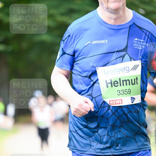 31.08.2025 - 21. Blankeneser Heldenlauf Dr. Thomas Lammeyer http://msf.ph/oto/8639825 31.08.2025 10:58:23 Laufen 3359 meine-sportfotos.de