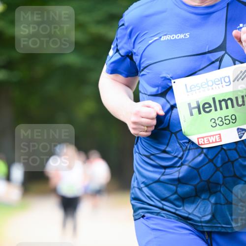 31.08.2025 - 21. Blankeneser Heldenlauf Dr. Thomas Lammeyer http://msf.ph/oto/8639826 31.08.2025 10:58:23 Laufen 3359 meine-sportfotos.de