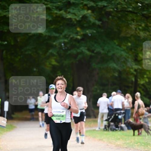 31.08.2025 - 21. Blankeneser Heldenlauf Dr. Thomas Lammeyer http://msf.ph/oto/8639827 31.08.2025 10:58:26 Laufen 3060 meine-sportfotos.de