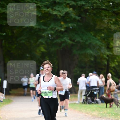 31.08.2025 - 21. Blankeneser Heldenlauf Dr. Thomas Lammeyer http://msf.ph/oto/8639828 31.08.2025 10:58:26 Laufen 3060 meine-sportfotos.de