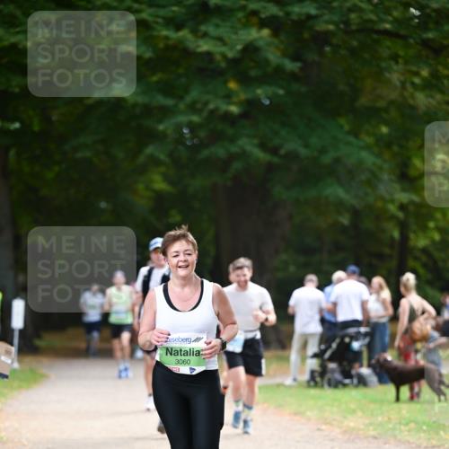 31.08.2025 - 21. Blankeneser Heldenlauf Dr. Thomas Lammeyer http://msf.ph/oto/8639829 31.08.2025 10:58:26 Laufen 3060 meine-sportfotos.de