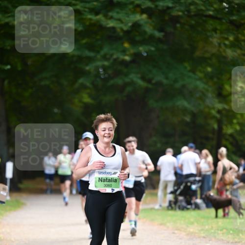 31.08.2025 - 21. Blankeneser Heldenlauf Dr. Thomas Lammeyer http://msf.ph/oto/8639830 31.08.2025 10:58:26 Laufen 3060 meine-sportfotos.de