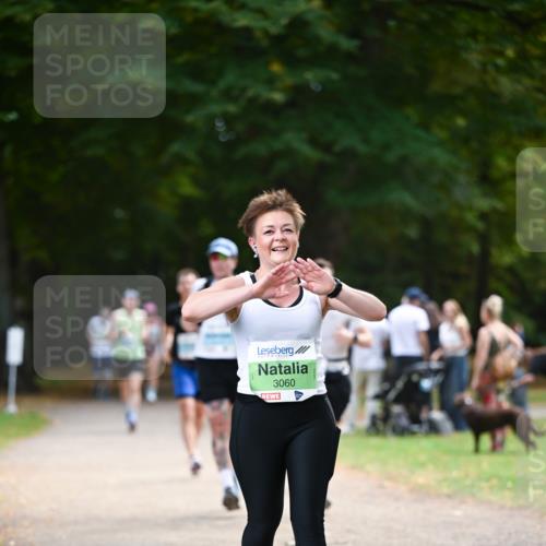31.08.2025 - 21. Blankeneser Heldenlauf Dr. Thomas Lammeyer http://msf.ph/oto/8639831 31.08.2025 10:58:27 Laufen 3060 meine-sportfotos.de