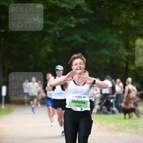 31.08.2025 - 21. Blankeneser Heldenlauf Dr. Thomas Lammeyer http://msf.ph/oto/8639832 31.08.2025 10:58:27 Laufen 3060 meine-sportfotos.de