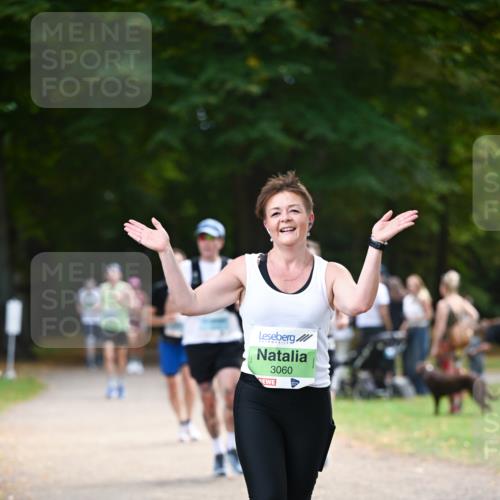 31.08.2025 - 21. Blankeneser Heldenlauf Dr. Thomas Lammeyer http://msf.ph/oto/8639833 31.08.2025 10:58:27 Laufen 3060 meine-sportfotos.de