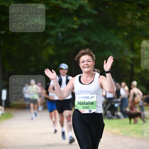 31.08.2025 - 21. Blankeneser Heldenlauf Dr. Thomas Lammeyer http://msf.ph/oto/8639834 31.08.2025 10:58:27 Laufen 3060 meine-sportfotos.de
