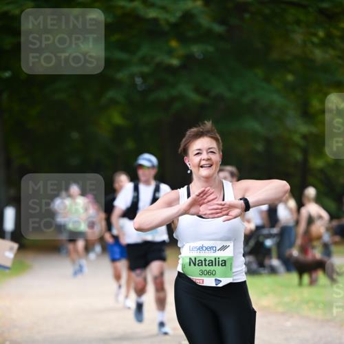 31.08.2025 - 21. Blankeneser Heldenlauf Dr. Thomas Lammeyer http://msf.ph/oto/8639835 31.08.2025 10:58:27 Laufen 3060 meine-sportfotos.de