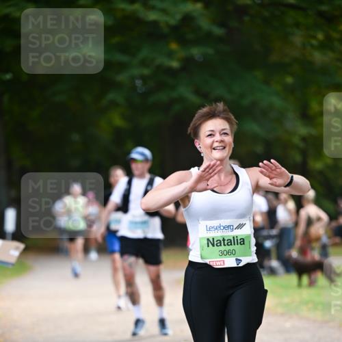 31.08.2025 - 21. Blankeneser Heldenlauf Dr. Thomas Lammeyer http://msf.ph/oto/8639836 31.08.2025 10:58:28 Laufen 3060 meine-sportfotos.de
