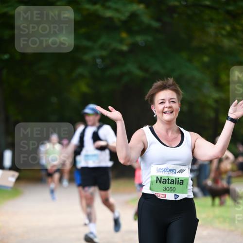 31.08.2025 - 21. Blankeneser Heldenlauf Dr. Thomas Lammeyer http://msf.ph/oto/8639837 31.08.2025 10:58:28 Laufen 3060 meine-sportfotos.de