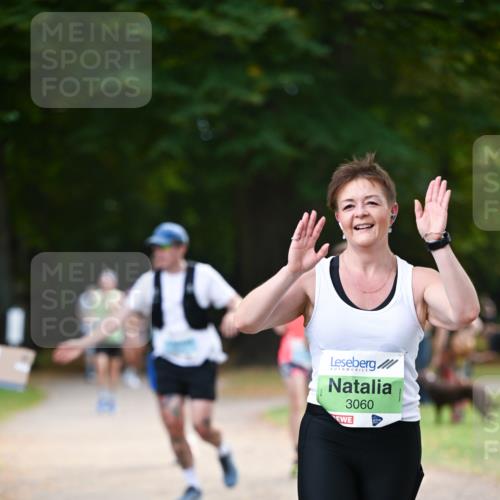 31.08.2025 - 21. Blankeneser Heldenlauf Dr. Thomas Lammeyer http://msf.ph/oto/8639838 31.08.2025 10:58:28 Laufen 3060 meine-sportfotos.de