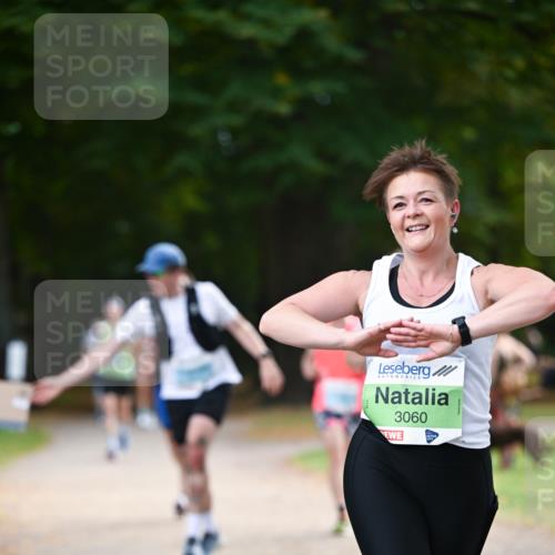 31.08.2025 - 21. Blankeneser Heldenlauf Dr. Thomas Lammeyer http://msf.ph/oto/8639839 31.08.2025 10:58:28 Laufen 3060 meine-sportfotos.de