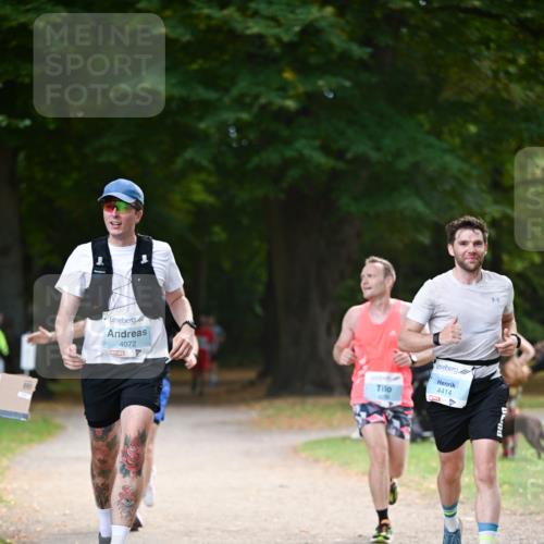 31.08.2025 - 21. Blankeneser Heldenlauf Dr. Thomas Lammeyer http://msf.ph/oto/8639841 31.08.2025 10:58:29 Laufen 4072, 189136, 4414 meine-sportfotos.de