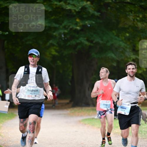 31.08.2025 - 21. Blankeneser Heldenlauf Dr. Thomas Lammeyer http://msf.ph/oto/8639842 31.08.2025 10:58:29 Laufen 4072, 4256, 4414 meine-sportfotos.de