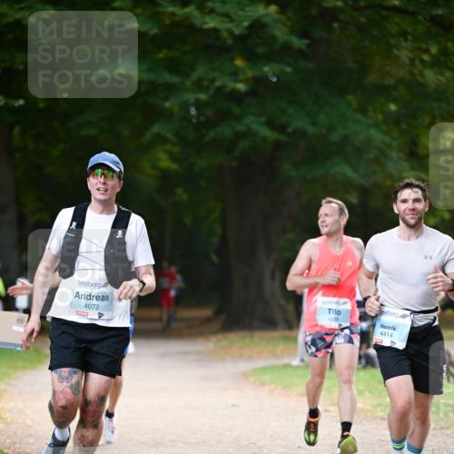 31.08.2025 - 21. Blankeneser Heldenlauf Dr. Thomas Lammeyer http://msf.ph/oto/8639843 31.08.2025 10:58:29 Laufen 4072, 4256, 4414 meine-sportfotos.de