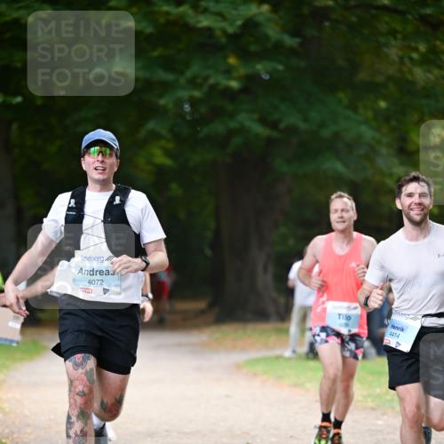 31.08.2025 - 21. Blankeneser Heldenlauf Dr. Thomas Lammeyer http://msf.ph/oto/8639845 31.08.2025 10:58:29 Laufen 4072, 4414 meine-sportfotos.de