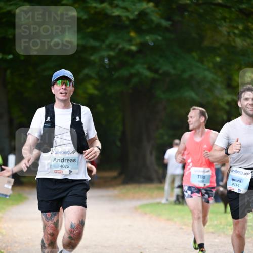 31.08.2025 - 21. Blankeneser Heldenlauf Dr. Thomas Lammeyer http://msf.ph/oto/8639846 31.08.2025 10:58:29 Laufen 4072, 4414 meine-sportfotos.de