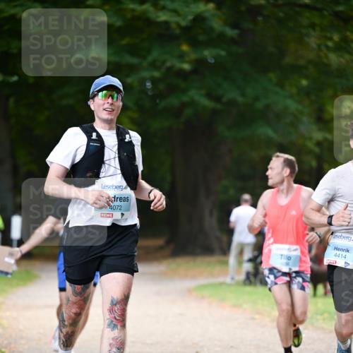 31.08.2025 - 21. Blankeneser Heldenlauf Dr. Thomas Lammeyer http://msf.ph/oto/8639847 31.08.2025 10:58:29 Laufen 4072, 4414 meine-sportfotos.de