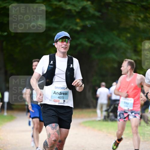 31.08.2025 - 21. Blankeneser Heldenlauf Dr. Thomas Lammeyer http://msf.ph/oto/8639849 31.08.2025 10:58:30 Laufen 4072 meine-sportfotos.de