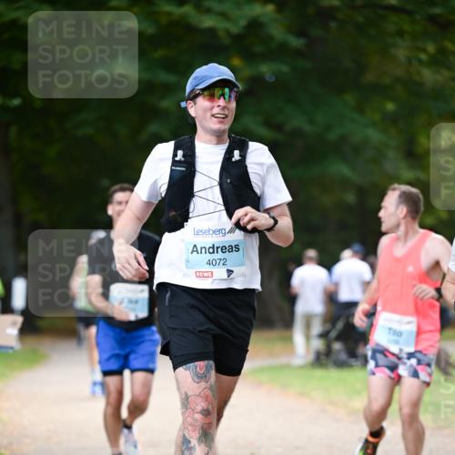 31.08.2025 - 21. Blankeneser Heldenlauf Dr. Thomas Lammeyer http://msf.ph/oto/8639850 31.08.2025 10:58:30 Laufen 4072 meine-sportfotos.de