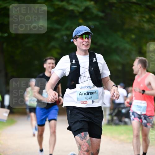 31.08.2025 - 21. Blankeneser Heldenlauf Dr. Thomas Lammeyer http://msf.ph/oto/8639851 31.08.2025 10:58:30 Laufen 4072 meine-sportfotos.de
