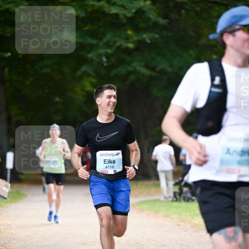 31.08.2025 - 21. Blankeneser Heldenlauf Dr. Thomas Lammeyer http://msf.ph/oto/8639852 31.08.2025 10:58:31 Laufen 4118 meine-sportfotos.de