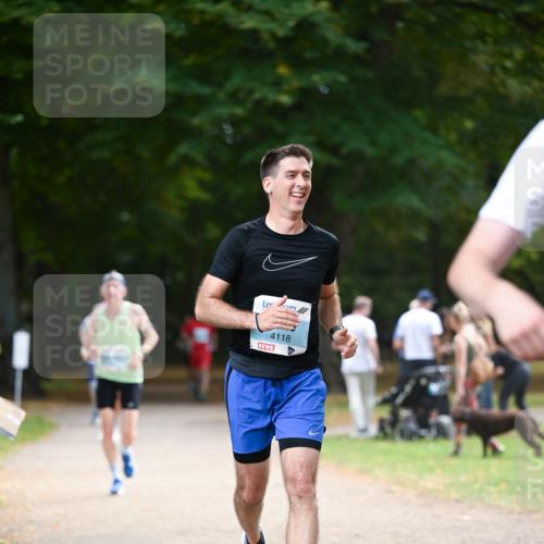 31.08.2025 - 21. Blankeneser Heldenlauf Dr. Thomas Lammeyer http://msf.ph/oto/8639854 31.08.2025 10:58:31 Laufen 4118 meine-sportfotos.de