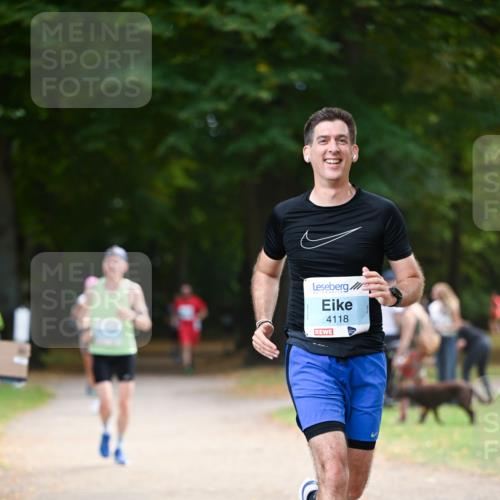 31.08.2025 - 21. Blankeneser Heldenlauf Dr. Thomas Lammeyer http://msf.ph/oto/8639857 31.08.2025 10:58:31 Laufen 4118 meine-sportfotos.de