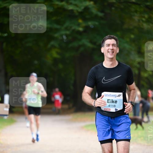 31.08.2025 - 21. Blankeneser Heldenlauf Dr. Thomas Lammeyer http://msf.ph/oto/8639858 31.08.2025 10:58:31 Laufen 4118 meine-sportfotos.de